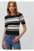M1710484-85407_R14001_1.jpg