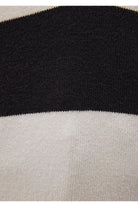 M1710503-85407_R14001_3.jpg