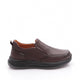 Dr Flexer M191552 Erkek Comfort Ayakkabı