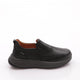Dr Flexer M191552 Erkek Comfort Ayakkabı
