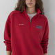 Mavi M1S10373-88631 Kadın Logo Baskılı Sweatshırt