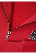 M1S10373-88631_R14506_5.jpg