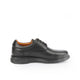 Dr Flexer M208702 Erkek Comfrot Ayakkabı