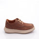 Dr Flexer M255220 Erkek Comfort Ayakkabı