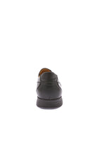 M305002SB_R1534_4.jpg