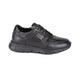 Dr. Flexer M372002 Erkek Klasik Comfort Ayakkabı