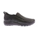 Dr Flexer M517901RF Eva Taban Comfort Erkek Ayakabı 20K