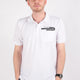 Cape Davis M519 Erkek T-Shirt