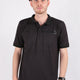 Cape Davis M519 Erkek T-Shirt