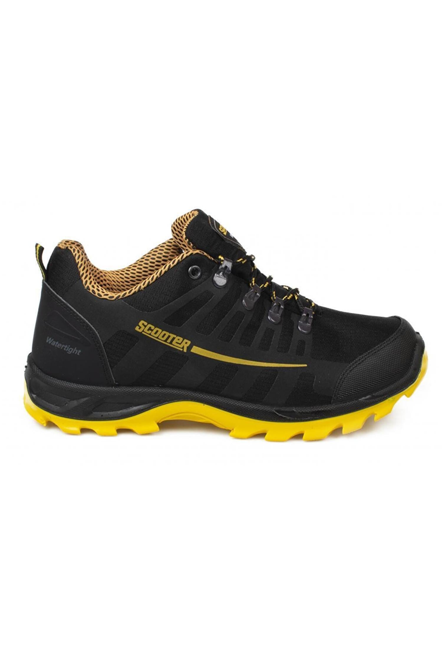 M5550TS_R12616_1.jpg