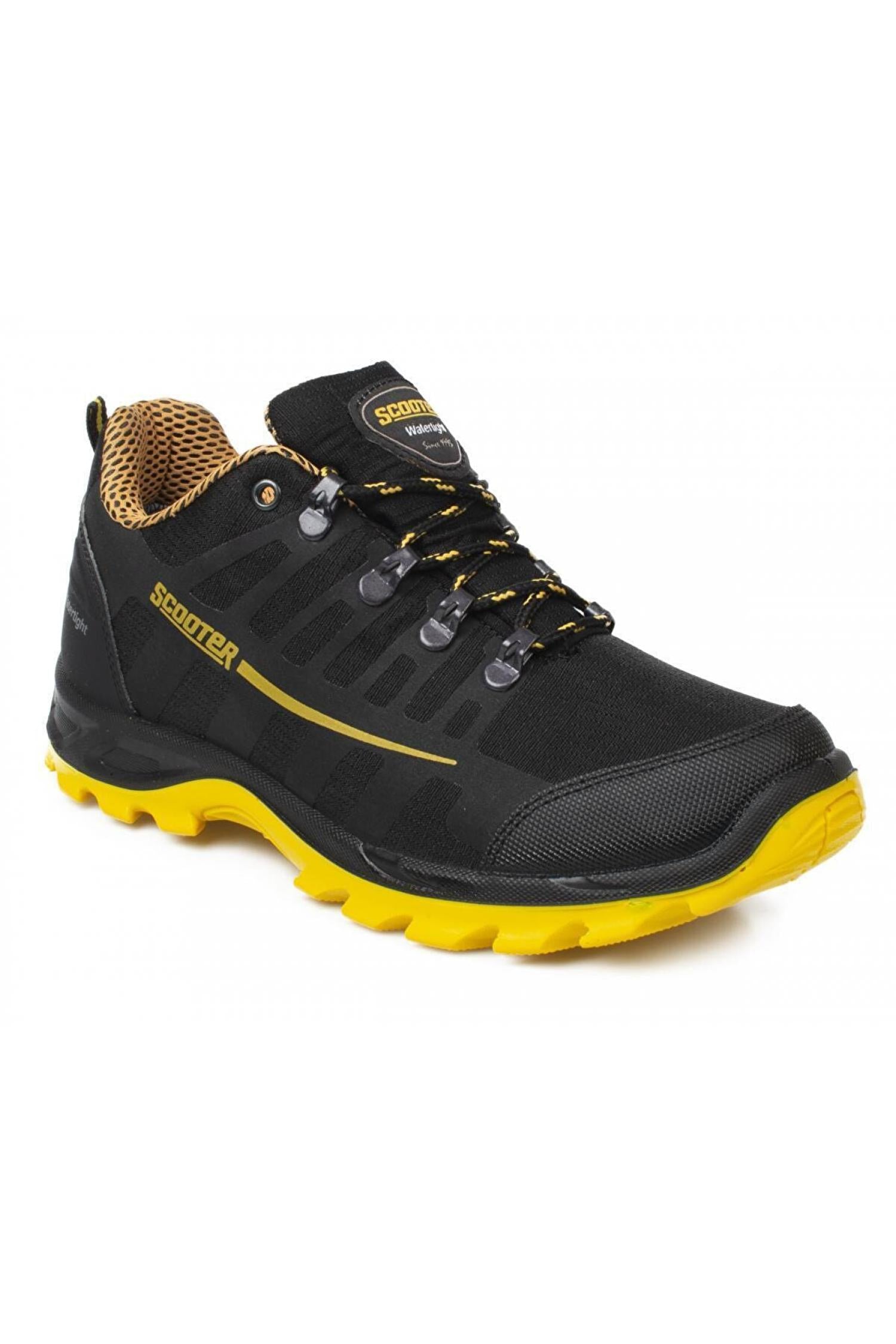 M5550TS_R12616_2.jpg