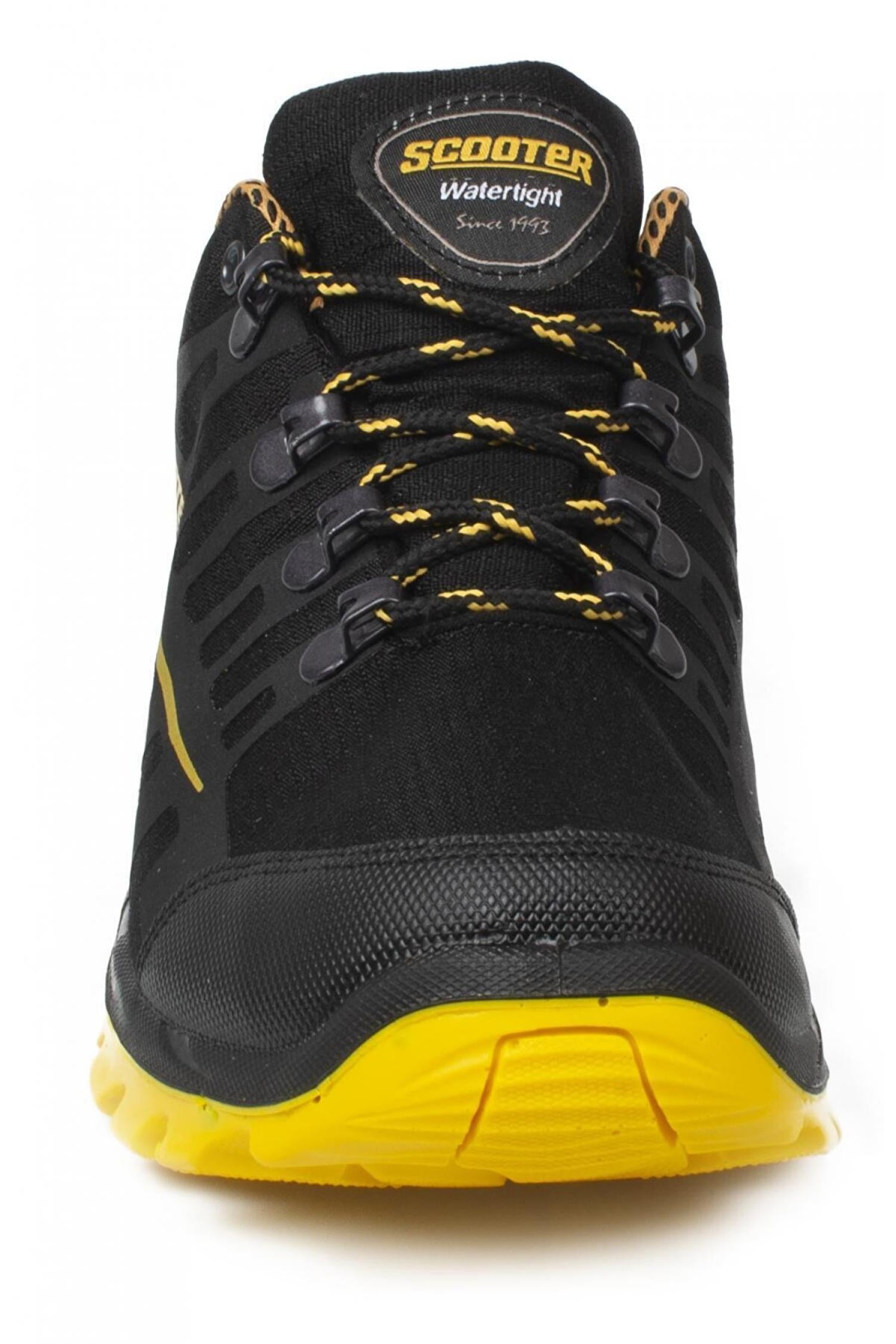 M5550TS_R12616_3.jpg