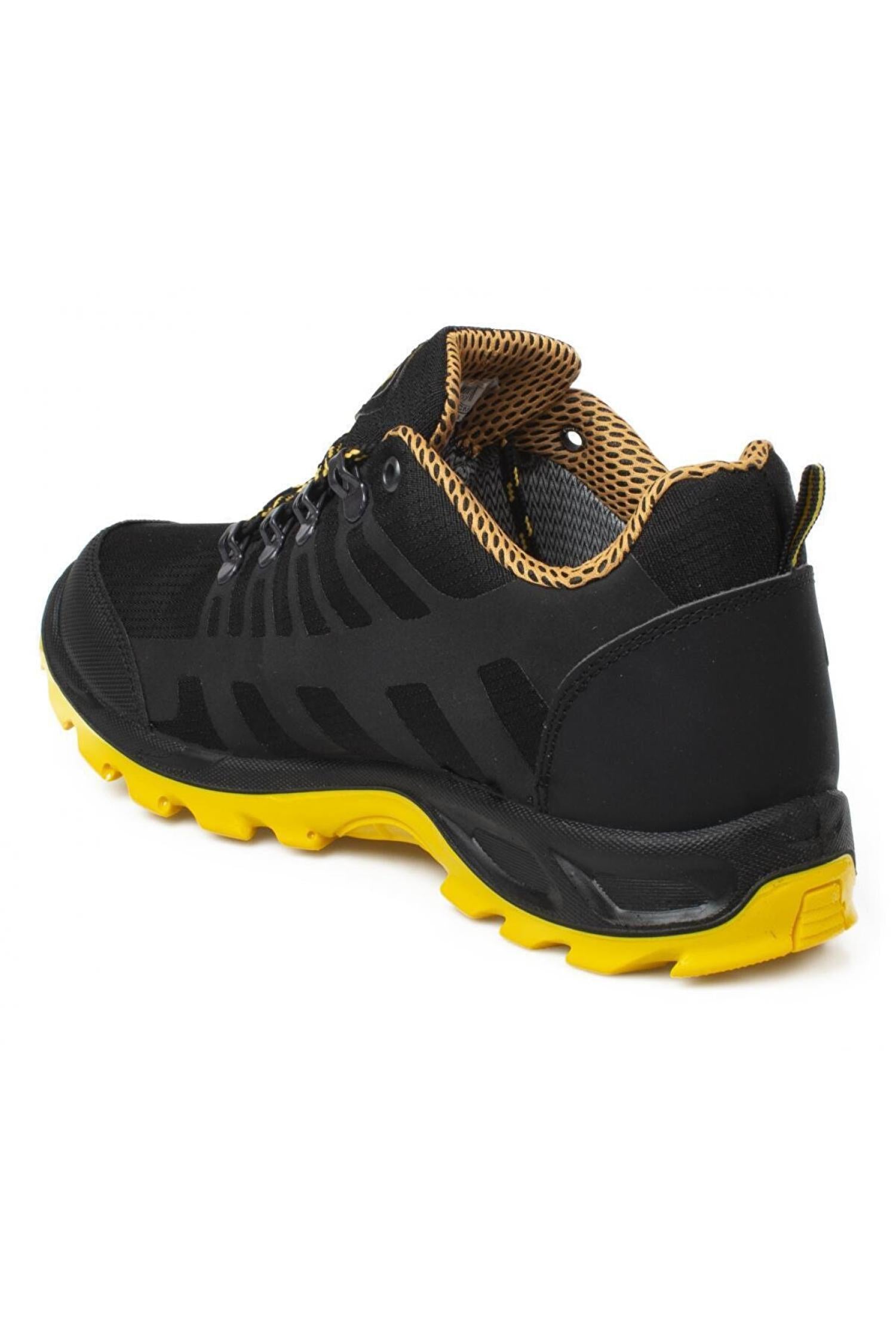M5550TS_R12616_4.jpg