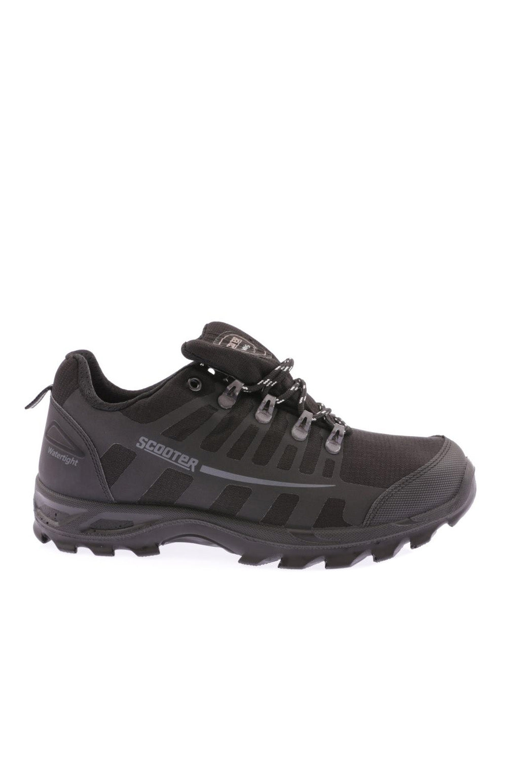M5550TS_R1534_1.jpg