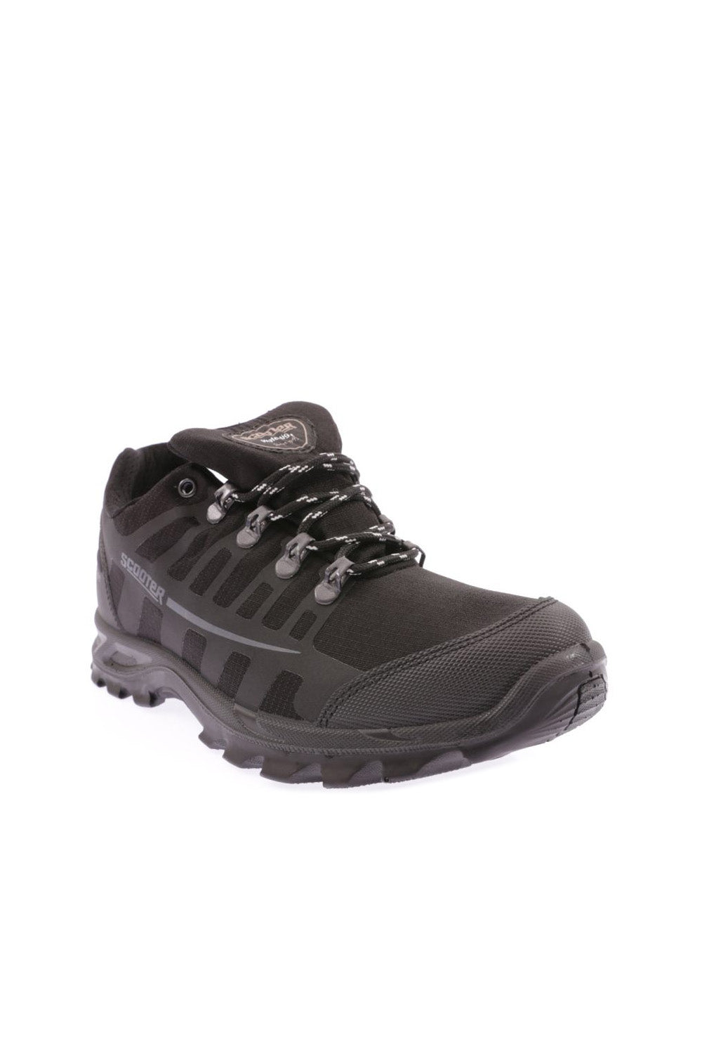 M5550TS_R1534_2.jpg