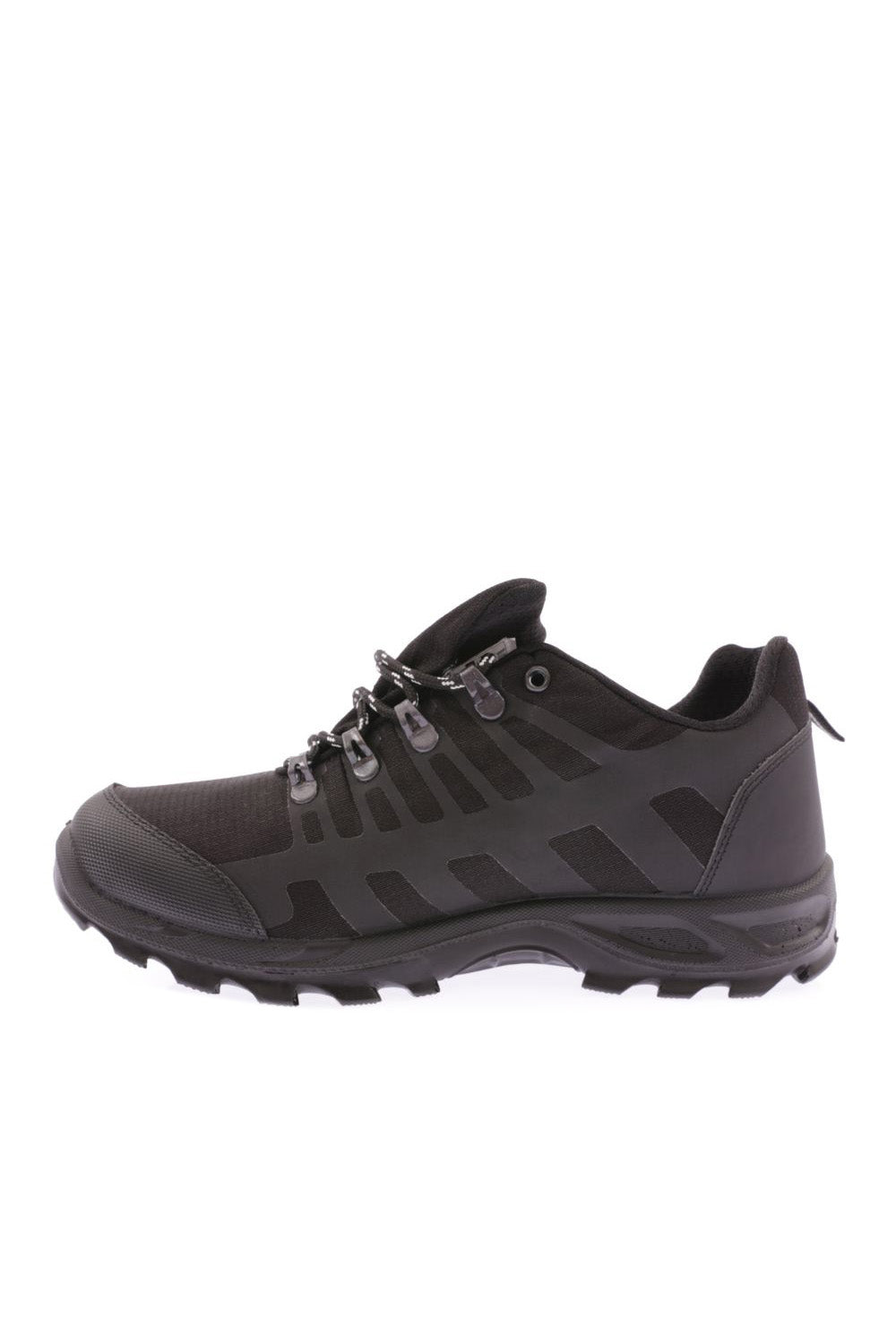 M5550TS_R1534_3.jpg