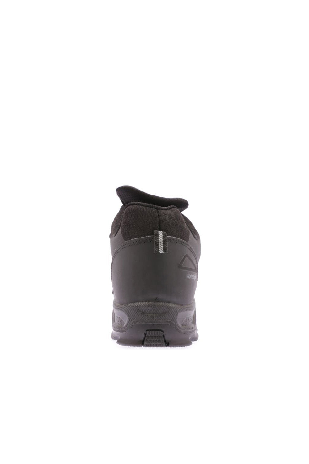 M5550TS_R1534_4.jpg