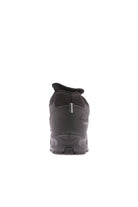 M5550TS_R1534_4.jpg