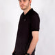 Cape Davis M565 Erkek T-Shirt