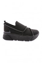 M600-2005_R11318_1.jpg