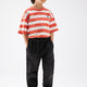 Mavi M6001433459 Jon Smoke Sporty Erkek Çocuk Jean Pantolon