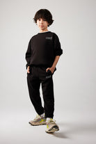 M6010004-900_R1534_1.jpg