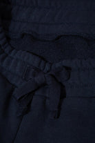M6010019-82318_R0866_4.jpg