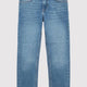 Mavi M6010690870 Erkek Çocuk Tom Mid Blue Jean Pantolon