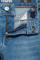 M6010690870_R14304_3.jpg