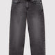 Mavi M6011190-88232 Jimmy Mid Smoke Erkek Çocuk Jean Pantolon