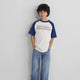 Mavi M6011191-90869 Erkek Çocuk Fox Mid Blue Jean Pantolon