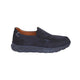 Dr Flexer M603009 Eva Taban Comfort Erkek Ayakkabı