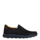 Dr Flexer M603009 Eva Taban Comfort Erkek Ayakkabı