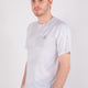 Cape Davis M617 Erkek T-Shirt