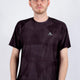 Cape Davis M617 Erkek T-Shirt