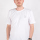 Cape Davis M618 Erkek T-Shirt