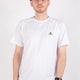 Cape Davis M627 Erkek T-Shirt