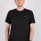 Cape Davis M627 Erkek T-Shirt