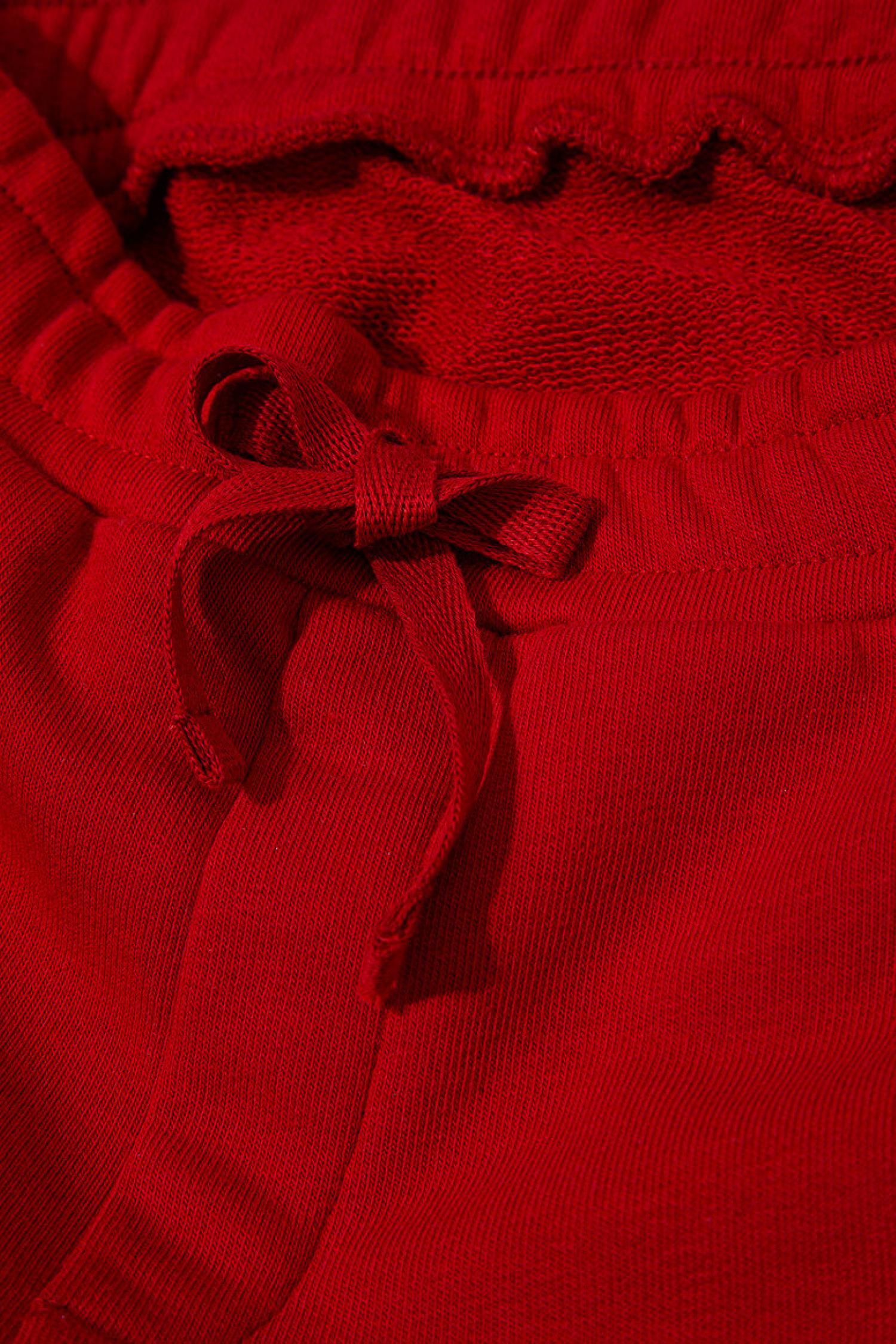 M6410003-70464_R13531_4.jpg