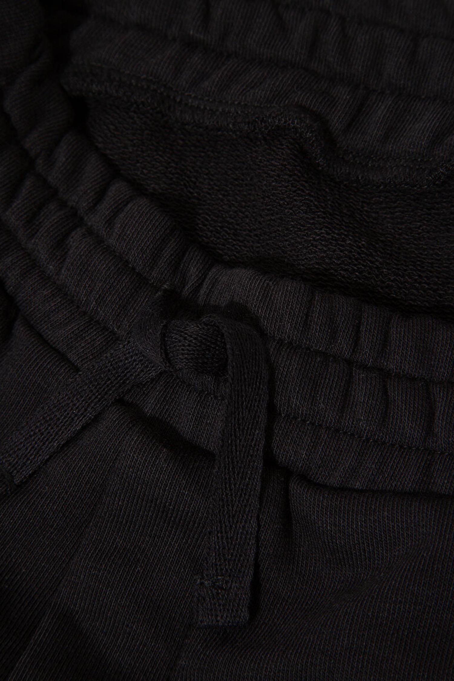 M6410003-900_R1534_4.jpg