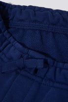 M6410015-70491_R0450_4.jpg