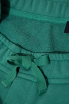 M6410015-71697_R66778_4.jpg