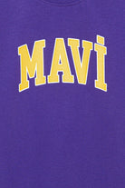 M6610030-70692_R18718_4.jpg