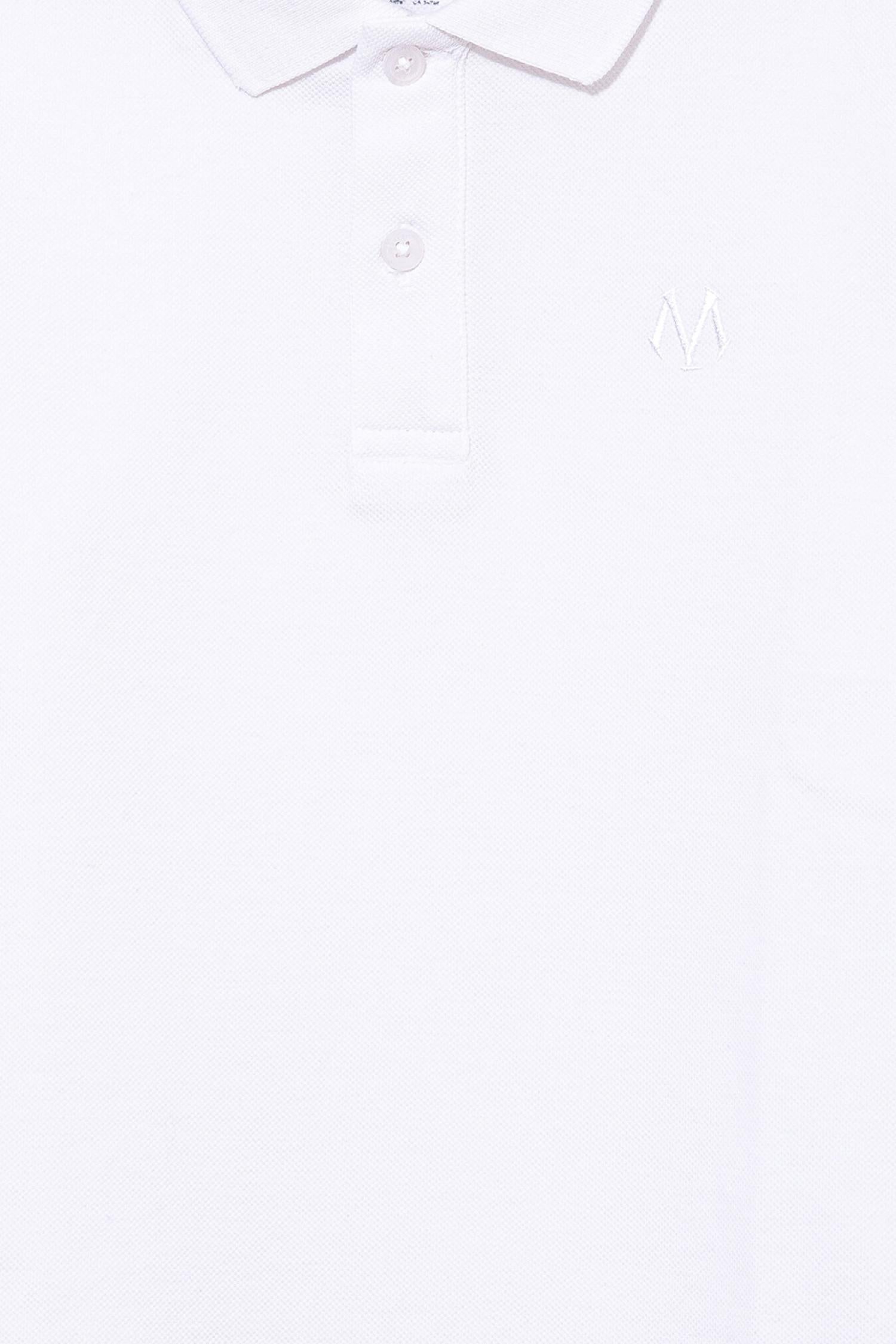 M6610216-620_R0198_4.jpg