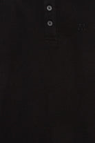 M6610216-900_R1534_5.jpg