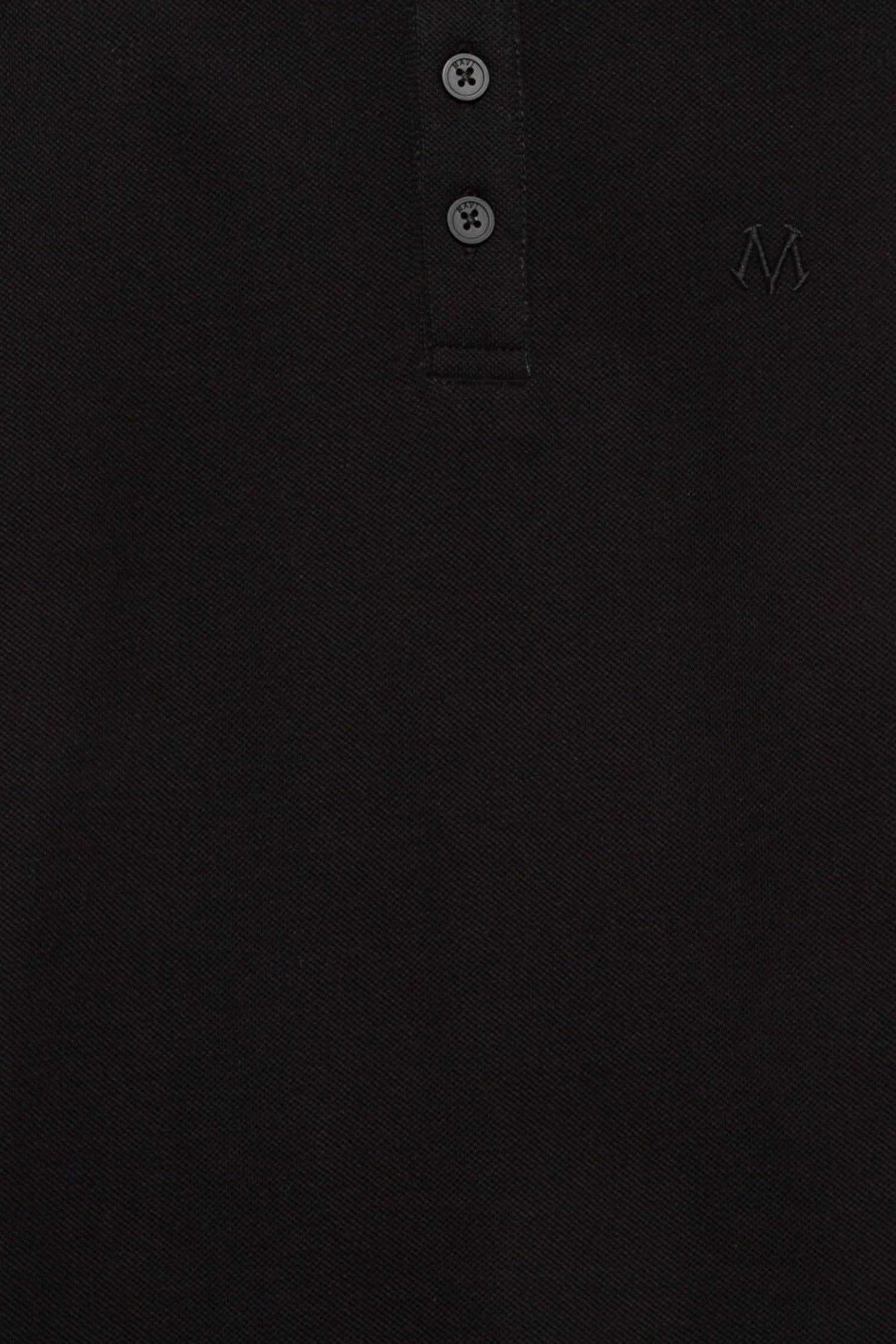M6610216-900_R1534_5.jpg