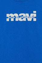 M6610286-82491_R18722_4.jpg
