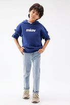 M6S10028-70722_R13993_1.jpg
