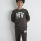 Mavi M6S10054-71593 Erkek Çocuk Sweatshirt