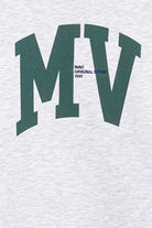 M6S10054-88467_R0015_3.jpg